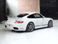 Porsche 997 9FF GTurbo Blanc - thumbnail 2
