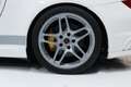 Porsche 997 9FF GTurbo Blanc - thumbnail 6