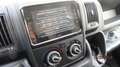 Opel Movano EDITION L2-H2 35QLI 2200 140CV Biały - thumbnail 11