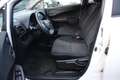 Toyota Verso-S Club,1.33 Automatik,Panorama,usw. Blanc - thumbnail 11