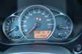 Toyota Verso-S Club,1.33 Automatik,Panorama,usw. Blanc - thumbnail 15