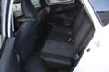 Toyota Verso-S Club,1.33 Automatik,Panorama,usw. Blanc - thumbnail 10