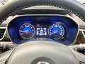 DFSK Glory 580 1.5T Intelligent ECO 4x2 Aut Бежевий - thumbnail 13