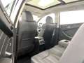 DFSK Glory 580 1.5T Intelligent ECO 4x2 Aut Beige - thumbnail 17