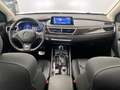 DFSK Glory 580 1.5T Intelligent ECO 4x2 Aut Бежевий - thumbnail 12