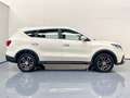 DFSK Glory 580 1.5T Intelligent ECO 4x2 Aut Beige - thumbnail 21
