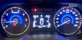 DFSK Glory 580 1.5T Intelligent ECO 4x2 Aut Бежевий - thumbnail 14