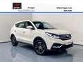 DFSK Glory 580 1.5T Intelligent ECO 4x2 Aut Бежевий - thumbnail 1