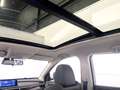 DFSK Glory 580 1.5T Intelligent ECO 4x2 Aut Beige - thumbnail 16