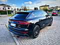 Audi Q8 50 3.0 tdi mhev Sport quattro tiptronic Black - thumbnail 6