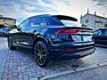 Audi Q8 50 3.0 tdi mhev Sport quattro tiptronic Black - thumbnail 9