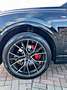 Audi Q8 50 3.0 tdi mhev Sport quattro tiptronic Black - thumbnail 10