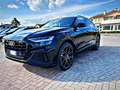 Audi Q8 50 3.0 tdi mhev Sport quattro tiptronic Black - thumbnail 3