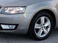 Skoda Octavia Combi 1,6 Ambition TDI Green tec*PDC*TEMPOMAT* - thumbnail 9