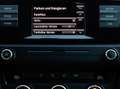 Skoda Octavia Combi 1,6 Ambition TDI Green tec*PDC*TEMPOMAT* - thumbnail 8