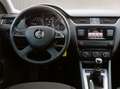 Skoda Octavia Combi 1,6 Ambition TDI Green tec*PDC*TEMPOMAT* - thumbnail 4