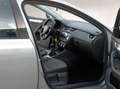 Skoda Octavia Combi 1,6 Ambition TDI Green tec*PDC*TEMPOMAT* - thumbnail 13