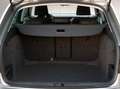 Skoda Octavia Combi 1,6 Ambition TDI Green tec*PDC*TEMPOMAT* - thumbnail 16