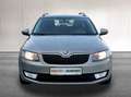 Skoda Octavia Combi 1,6 Ambition TDI Green tec*PDC*TEMPOMAT* - thumbnail 20