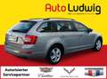 Skoda Octavia Combi 1,6 Ambition TDI Green tec*PDC*TEMPOMAT* - thumbnail 2