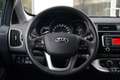 Kia Rio 1.2 Klima USB Tagfahrlicht Azul - thumbnail 14
