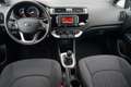 Kia Rio 1.2 Klima USB Tagfahrlicht Azul - thumbnail 12