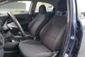 Kia Rio 1.2 Klima USB Tagfahrlicht Azul - thumbnail 10