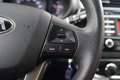 Kia Rio 1.2 Klima USB Tagfahrlicht Azul - thumbnail 16