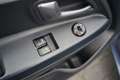 Kia Rio 1.2 Klima USB Tagfahrlicht Azul - thumbnail 25