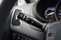 Kia Rio 1.2 Klima USB Tagfahrlicht Azul - thumbnail 18