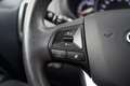 Kia Rio 1.2 Klima USB Tagfahrlicht Azul - thumbnail 15