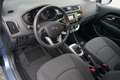 Kia Rio 1.2 Klima USB Tagfahrlicht Azul - thumbnail 11