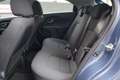 Kia Rio 1.2 Klima USB Tagfahrlicht Azul - thumbnail 9