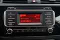 Kia Rio 1.2 Klima USB Tagfahrlicht Azul - thumbnail 20