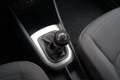 Kia Rio 1.2 Klima USB Tagfahrlicht Azul - thumbnail 24