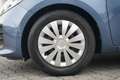 Kia Rio 1.2 Klima USB Tagfahrlicht Azul - thumbnail 27