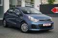 Kia Rio 1.2 Klima USB Tagfahrlicht Azul - thumbnail 4