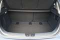 Kia Rio 1.2 Klima USB Tagfahrlicht Azul - thumbnail 8
