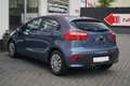 Kia Rio 1.2 Klima USB Tagfahrlicht Azul - thumbnail 5