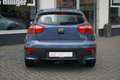 Kia Rio 1.2 Klima USB Tagfahrlicht Azul - thumbnail 6