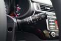 Kia Rio 1.2 Klima USB Tagfahrlicht Azul - thumbnail 17