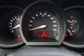 Kia Rio 1.2 Klima USB Tagfahrlicht Azul - thumbnail 13