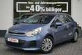 Kia Rio 1.2 Klima USB Tagfahrlicht Azul - thumbnail 2