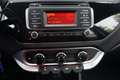Kia Rio 1.2 Klima USB Tagfahrlicht Azul - thumbnail 19