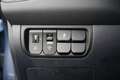 Kia Rio 1.2 Klima USB Tagfahrlicht Azul - thumbnail 23