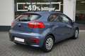 Kia Rio 1.2 Klima USB Tagfahrlicht Azul - thumbnail 7