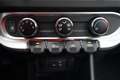 Kia Rio 1.2 Klima USB Tagfahrlicht Azul - thumbnail 21