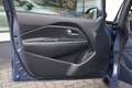 Kia Rio 1.2 Klima USB Tagfahrlicht Azul - thumbnail 26