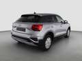 Audi Q2 35 TFSI S tronic Adv Matrix,Navi,AHK Silber - thumbnail 5