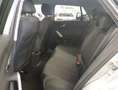 Audi Q2 35 TFSI S tronic Adv Matrix,Navi,AHK Silber - thumbnail 8